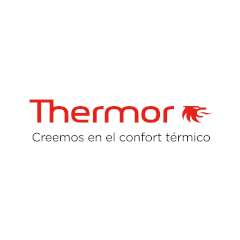 Termo elect.concept 80 vt.mur.1500w 230v d.433x451x811/809mm t.1/2" ,c/pfl.csmo.