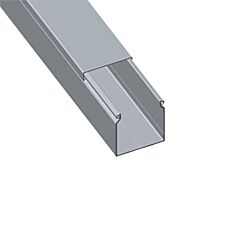 07 canal gris ral7030 60x80 u23x