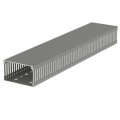 77 canal gris ral7030 60x100 u23x