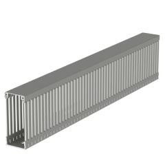 77 canal gris ral7030 100x43 u23x