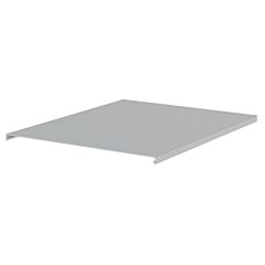 66 tapa gris ral7035 400 u23x