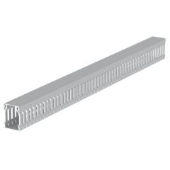 88 canal gris ral7035 42x30 u43x