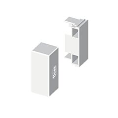 78 tapa final blanco ral9010 16x30 u24x
