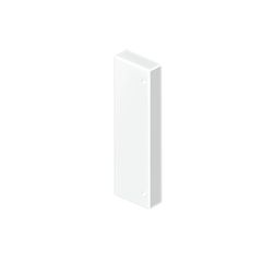 93 tapa final blanco ral9010 50x80 u24x