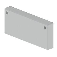 66 tapa final gris ral7035 60x150 u23x