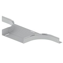 66 derivación t gris ral7035 60x300 u23x