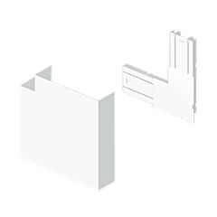 93 ángulo plano blanco ral9010 50x100 u24x