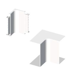 73 ángulo interior blanco ral9010 60x90 u24x