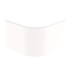 31 ángulo exterior blanco ral9010 60x75 u24x