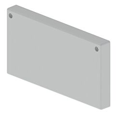 66 tapa final gris ral7035 100x200 u23x