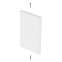 31 tapa final blanco ral9010 95x140 u24x