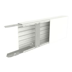 73 canal blanco ral9010 60x190 u23x