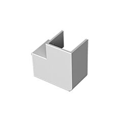 78 ángulo plano gris ral7035 20x30 u24x