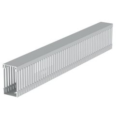 88 canal gris ral7035 80x43 u43x