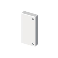 73 tapa final blanco ral9010 60x90 u24x