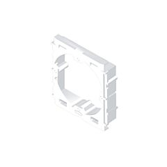 93 adaptador 1 mec. universal 80 u24x