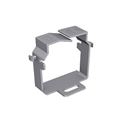 77 retenedor gris ral7030 60x40 u24x