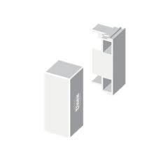 78 tapa final blanco ral9010 20x50 u24x
