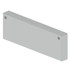 66 tapa final gris ral7035 60x200 u23x