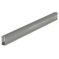 77 canal gris ral7030 42x20 u23x
