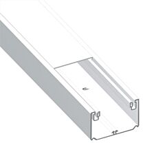93 canal 1 tapa blanco ral9010 70x100 u23x