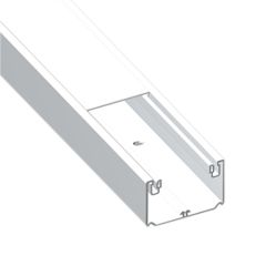 93 canal 1 tapa blanco ral9010 50x80 u23x
