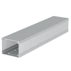 88 canal gris ral7035 80x100 u43x