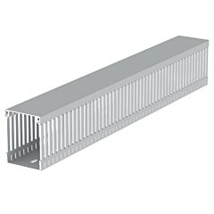 88 canal gris ral7035 80x60 u43x