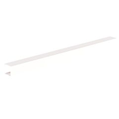 31 tapa blanco ral9010 2m 35x35 u23x