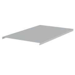 66 tapa gris ral7035 300 u23x