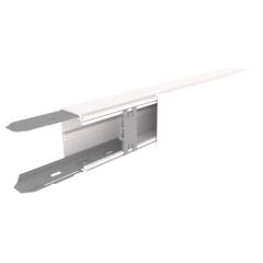 73 canal blanco ral9010 60x90 u23x