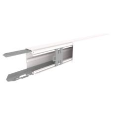 73 canal blanco ral9010 40x60 u23x