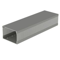 77 canal gris ral7030 100x150 u23x