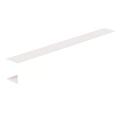 31 tapa blanco ral9010 2m 60x75 u23x