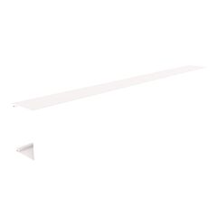 31 tapa blanco ral9010 2m 95x140 u23x