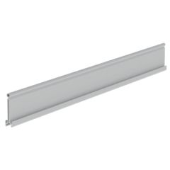 73 tabique separador 60 u23x