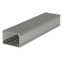 77 canal gris ral7030 80x120 u23x