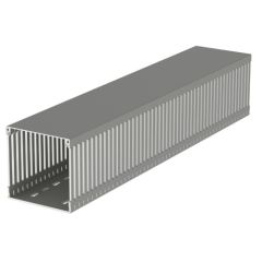 77 canal gris ral7030 100x100 u23x