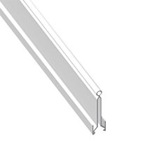 73 tabique separador 30 u23x