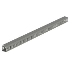77 canal gris ral7030 25x20 u23x