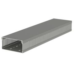 77 canal gris ral7030 60x120 u23x