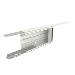 73 canal blanco ral9010 60x130 u23x