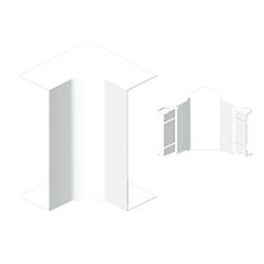 93 ángulo interior blanco ral9010 50x80 u24x