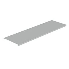 73 tapa gris ral7035 150 u23x