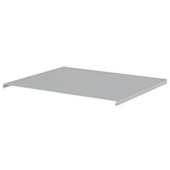 66 tapa gris ral7035 600 u23x