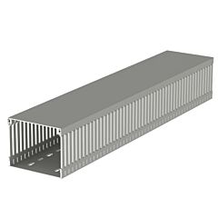 77 canal gris ral7030 80x100 u23x