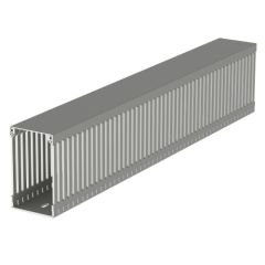 77 canal gris ral7030 100x60 u23x