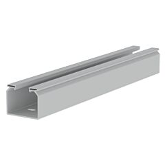 66 bandeja lisa gris ral7035 60x75 u23x