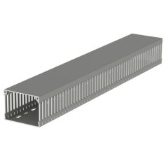 77 canal gris ral7030 60x80 u23x