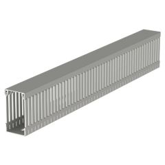 77 canal gris ral7030 80x43 u23x